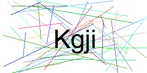 Verificação para Humanos