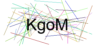 Verificação para Humanos