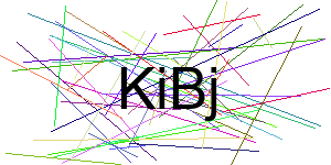 Verificação para Humanos