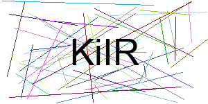 Verificação para Humanos