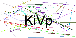 Verificação para Humanos