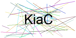 Verificação para Humanos