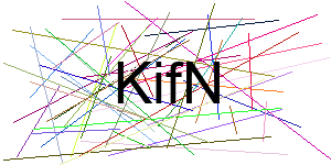 Verificação para Humanos