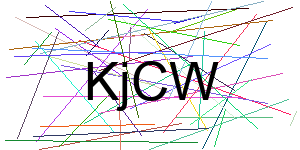 Verificação para Humanos