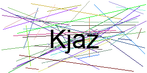 Verificação para Humanos