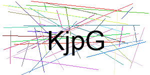 Verificação para Humanos