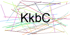 Verificação para Humanos