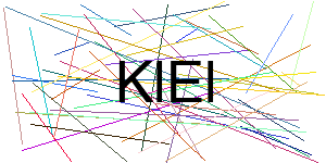 Verificação para Humanos