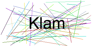 Verificação para Humanos