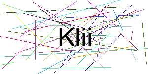 Verificação para Humanos