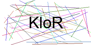 Verificação para Humanos