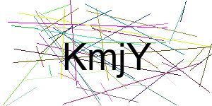 Verificação para Humanos