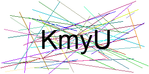 Verificação para Humanos