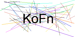 Verificação para Humanos