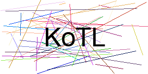 Verificação para Humanos