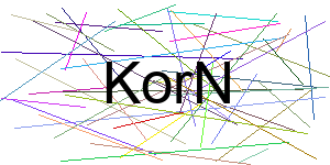 Verificação para Humanos