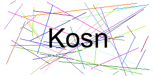 Verificação para Humanos