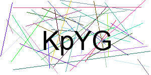 Verificação para Humanos