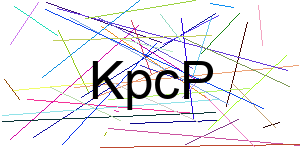 Verificação para Humanos