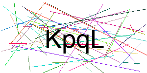 Verificação para Humanos