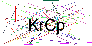 Verificação para Humanos