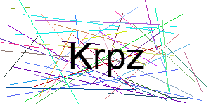 Verificação para Humanos