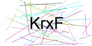 Verificação para Humanos