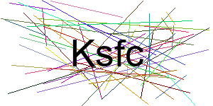 Verificação para Humanos