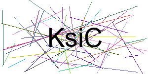 Verificação para Humanos