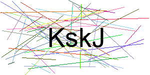 Verificação para Humanos