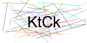 Verificação para Humanos