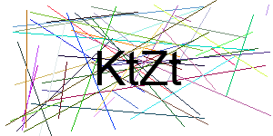 Verificação para Humanos