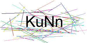 Verificação para Humanos