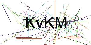 Verificação para Humanos