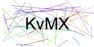 Verificação para Humanos