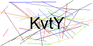 Verificação para Humanos