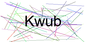 Verificação para Humanos