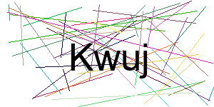 Verificação para Humanos