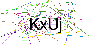 Verificação para Humanos