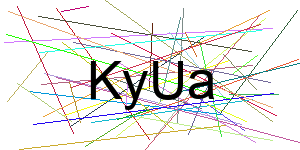 Verificação para Humanos