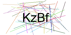 Verificação para Humanos