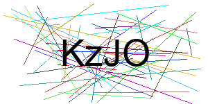 Verificação para Humanos