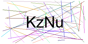 Verificação para Humanos