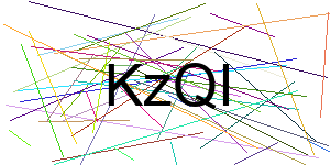 Verificação para Humanos