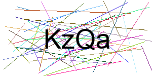 Verificação para Humanos