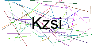 Verificação para Humanos