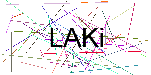 Verificação para Humanos