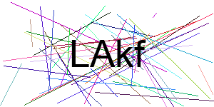 Verificação para Humanos