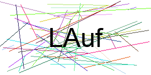 Verificação para Humanos