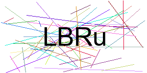 Verificação para Humanos